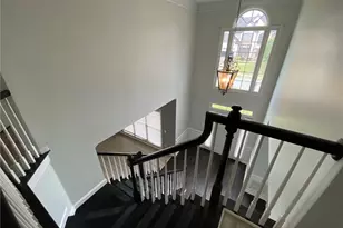 2159 Shin Ct, Buford, GA 30519 - Photo 47