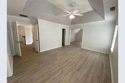 2159 Shin Court, Buford, GA 30519 - Photo 27