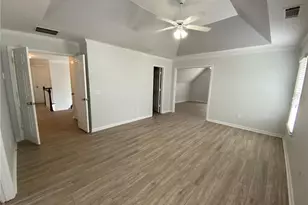 2159 Shin Ct, Buford, GA 30519 - Photo 27