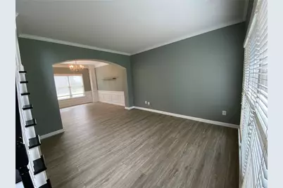 2159 Shin Court, Buford, GA 30519 - Photo 5