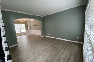 2159 Shin Ct, Buford, GA 30519 - Photo 5