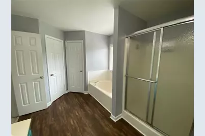 2159 Shin Court, Buford, GA 30519 - Photo 35