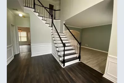 2159 Shin Court, Buford, GA 30519 - Photo 3