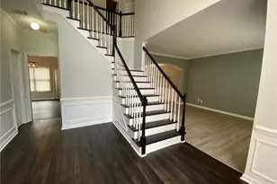 2159 Shin Ct, Buford, GA 30519 - Photo 3