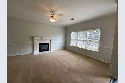 2159 Shin Court, Buford, GA 30519 - Photo 19