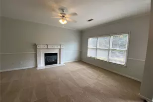 2159 Shin Ct, Buford, GA 30519 - Photo 19