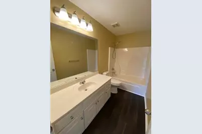 2159 Shin Court, Buford, GA 30519 - Photo 43