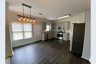 2159 Shin Court, Buford, GA 30519 - Photo 15