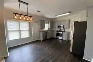 2159 Shin Ct, Buford, GA 30519 - Photo 15