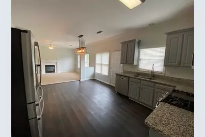 2159 Shin Court, Buford, GA 30519 - Photo 13