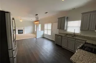 2159 Shin Ct, Buford, GA 30519 - Photo 13
