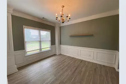 2159 Shin Court, Buford, GA 30519 - Photo 7