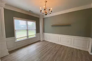 2159 Shin Ct, Buford, GA 30519 - Photo 7