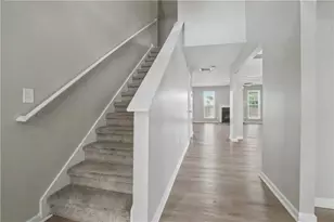375 Walton View, Fairburn, GA 30213 - Photo 5