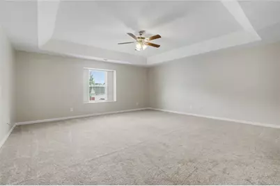 375 Walton View, Fairburn, GA 30213 - Photo 21