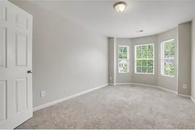 375 Walton View, Fairburn, GA 30213 - Photo 17