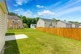 375 Walton View, Fairburn, GA 30213 - Photo 29