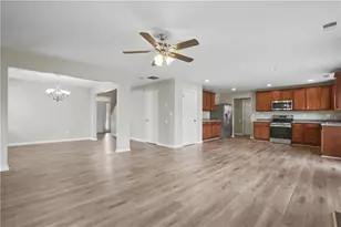 375 Walton View, Fairburn, GA 30213 - Photo 13