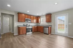 375 Walton View, Fairburn, GA 30213 - Photo 15