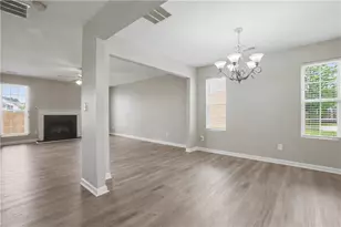 375 Walton View, Fairburn, GA 30213 - Photo 7
