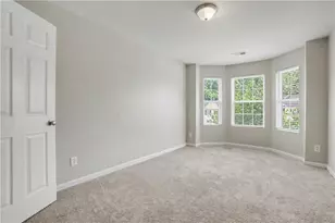 375 Walton View, Fairburn, GA 30213 - Photo 19