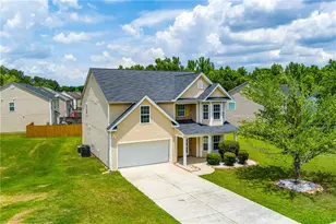 375 Walton View, Fairburn, GA 30213 - Photo 31