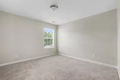 375 Walton View, Fairburn, GA 30213 - Photo 19