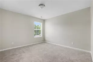 375 Walton View, Fairburn, GA 30213 - Photo 21