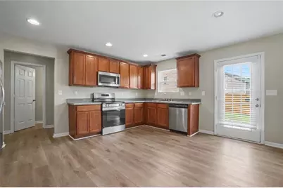 375 Walton View, Fairburn, GA 30213 - Photo 13