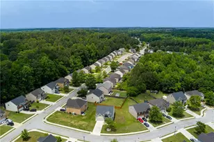 375 Walton View, Fairburn, GA 30213 - Photo 35
