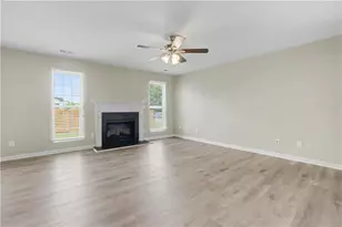 375 Walton View, Fairburn, GA 30213 - Photo 11