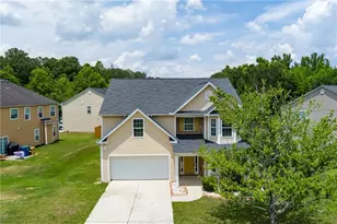 375 Walton View, Fairburn, GA 30213 - Photo 33