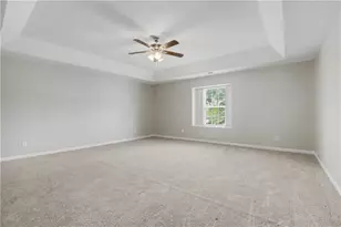 375 Walton View, Fairburn, GA 30213 - Photo 25