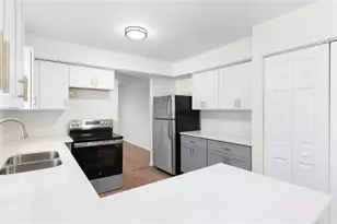 4132 Rue St Germain, Stone Mountain, GA 30083 - Photo 27