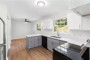 4132 Rue St Germain, Stone Mountain, GA 30083 - Photo 3