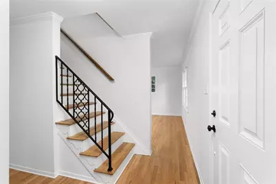 4132 Rue Saint Germain, Stone Mountain, GA 30083 - Photo 7