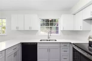 4132 Rue St Germain, Stone Mountain, GA 30083 - Photo 25