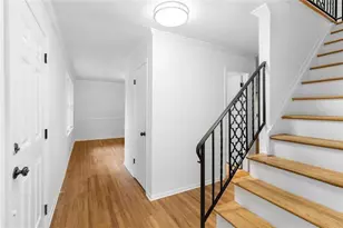 4132 Rue St Germain, Stone Mountain, GA 30083 - Photo 17