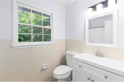 4132 Rue Saint Germain, Stone Mountain, GA 30083 - Photo 13