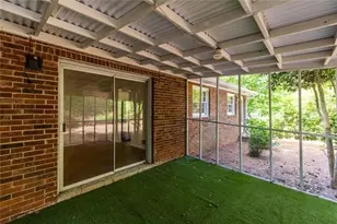 4132 Rue St Germain, Stone Mountain, GA 30083 - Photo 15