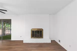 4132 Rue St Germain, Stone Mountain, GA 30083 - Photo 21