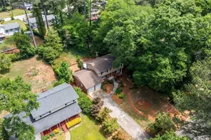 4132 Rue St Germain, Stone Mountain, GA 30083 - Photo 31