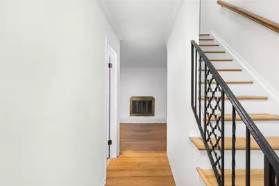 4132 Rue Saint Germain, Stone Mountain, GA 30083 - Photo 19