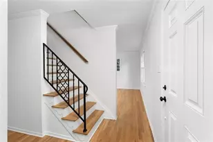 4132 Rue St Germain, Stone Mountain, GA 30083 - Photo 7