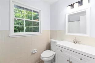 4132 Rue St Germain, Stone Mountain, GA 30083 - Photo 13