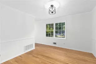 4132 Rue St Germain, Stone Mountain, GA 30083 - Photo 23