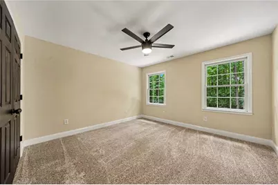 161 Dogwood Trail, Jasper, GA 30143 - Photo 33
