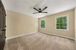 161 Dogwood Trail, Jasper, GA 30143 - Photo 33