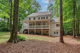 161 Dogwood Trail, Jasper, GA 30143 - Photo 49