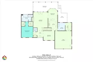 161 Dogwood Trail, Jasper, GA 30143 - Photo 55
